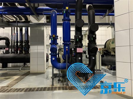 北京新風(fēng)機(jī)組電機(jī)異響維修檢測(cè) 企業(yè)空調(diào)故障率下降60%