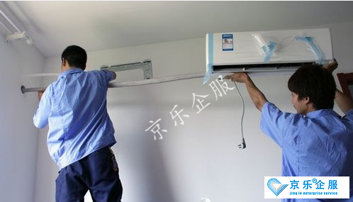 特靈空調(diào)維修：我來(lái)教你如何快速診斷-圖2