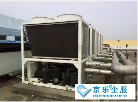 中央空調(diào)維修公司排名，哪家好