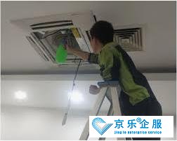 石景山區(qū)中央空調(diào)維修費用