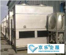 未央?yún)^(qū)中央空調(diào)保養(yǎng)費用