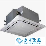 津南區(qū)中央空調(diào)維修公司排名，哪家好