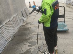 中央空調(diào)多久清洗一次比較好？清洗中央空調(diào)的步驟詳解來了